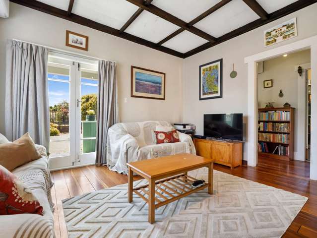 25 Cureton Street Morrinsville_3