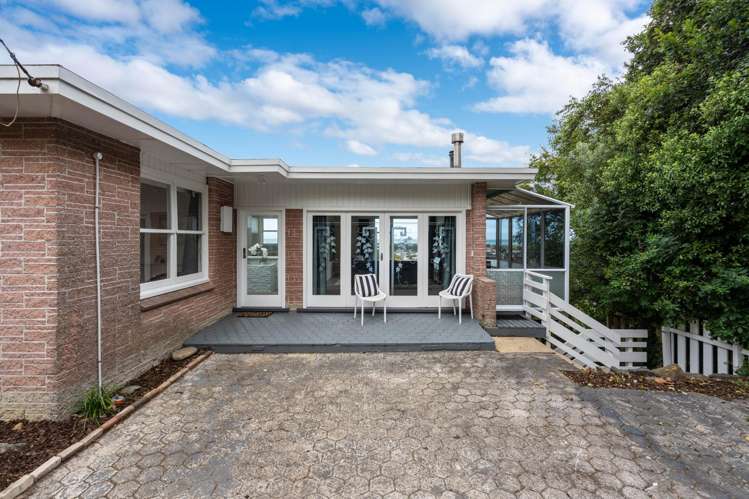 78 Moana Crescent Musselburgh_28