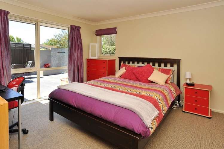 54 Grimseys Road Redwood_10