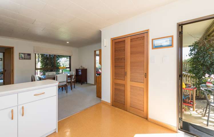 25 Selbourne Avenue Richmond_8