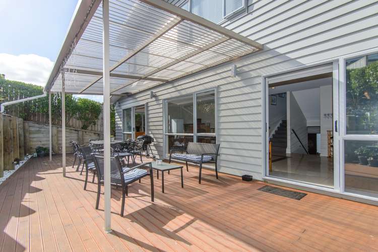 25 Borneo Drive Fairview Heights_16