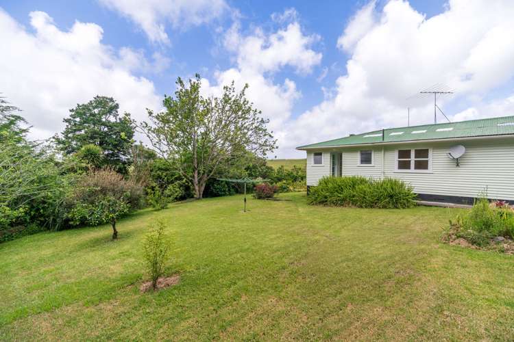 236 Prictor Road Wellsford_24