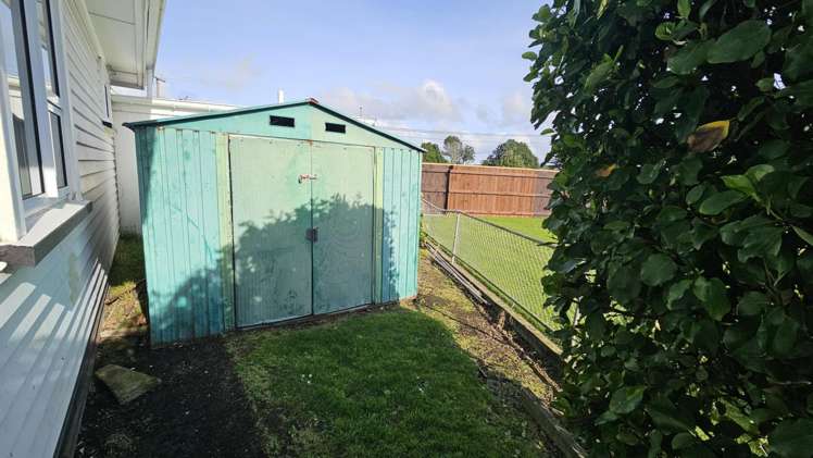 1137 Devon Road Bell Block_18