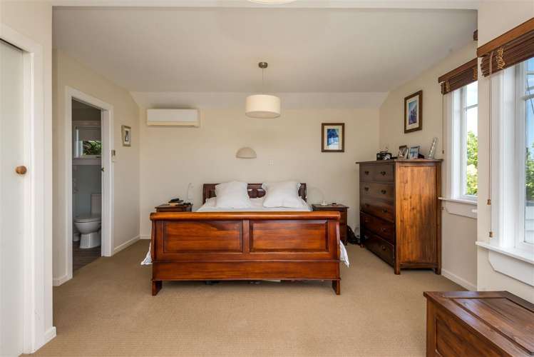 108 Dyers Pass Road Cashmere_15