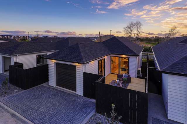 35 Ahutoetoe Road Wainui_2