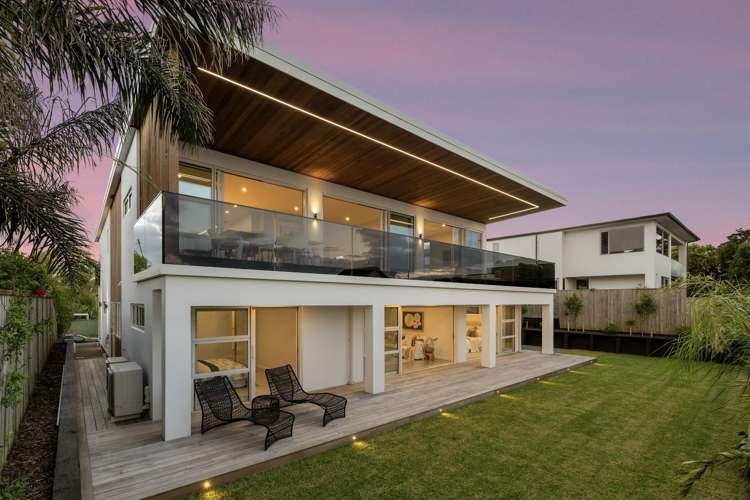 43 Monticello Key Papamoa Beach_19