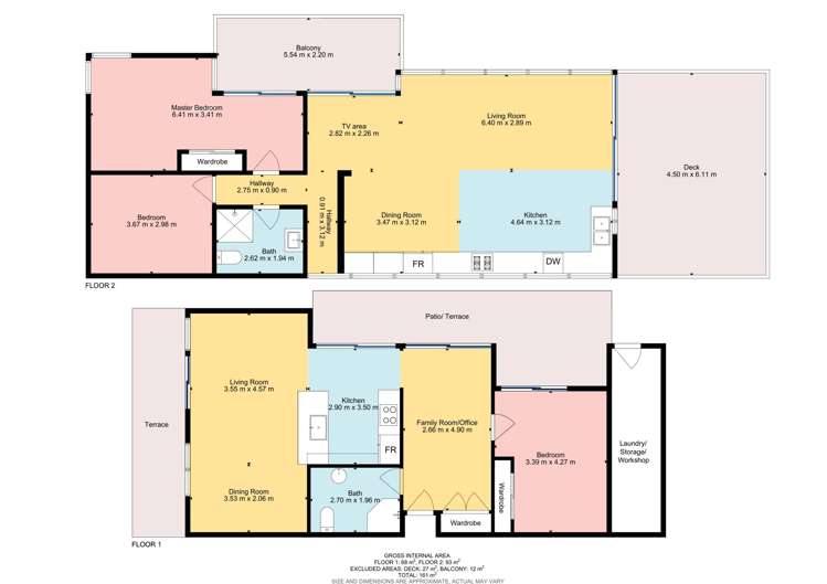 42 Tasman Heights Ahipara_26