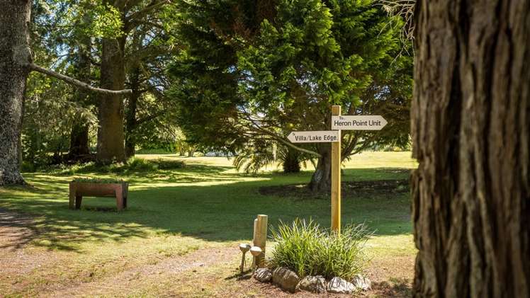 48 Kopuriki Road Murupara Surrounds_17