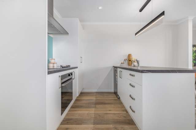 54 Holystone Road Whitby_3