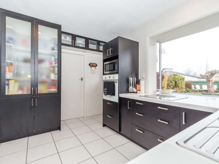 85 Blankney Street Hornby_5