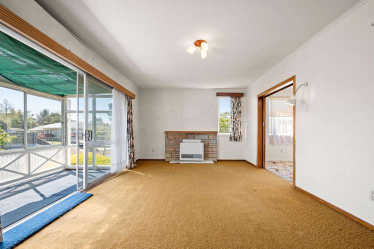50 Garden Heights Avenue_2