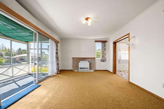 50 Garden Heights Avenue Glenview_2