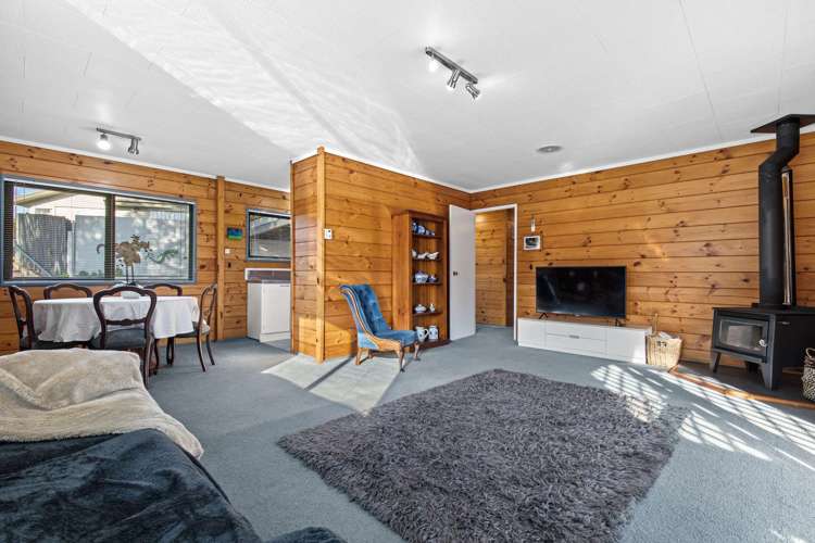 14b Argus Street Westbrook_8