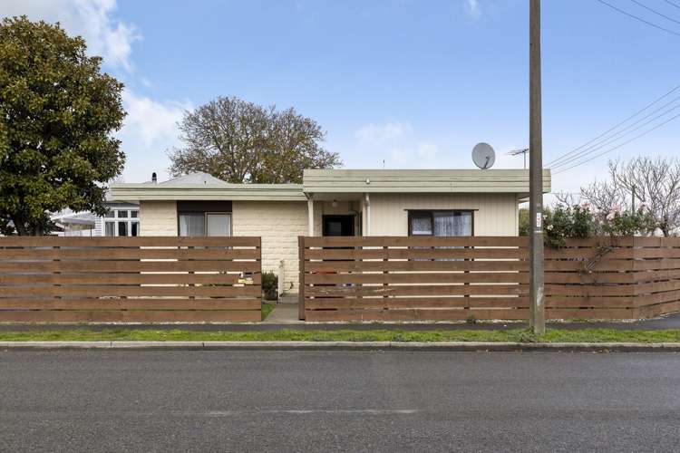 20 Budge Street Mayfield_9