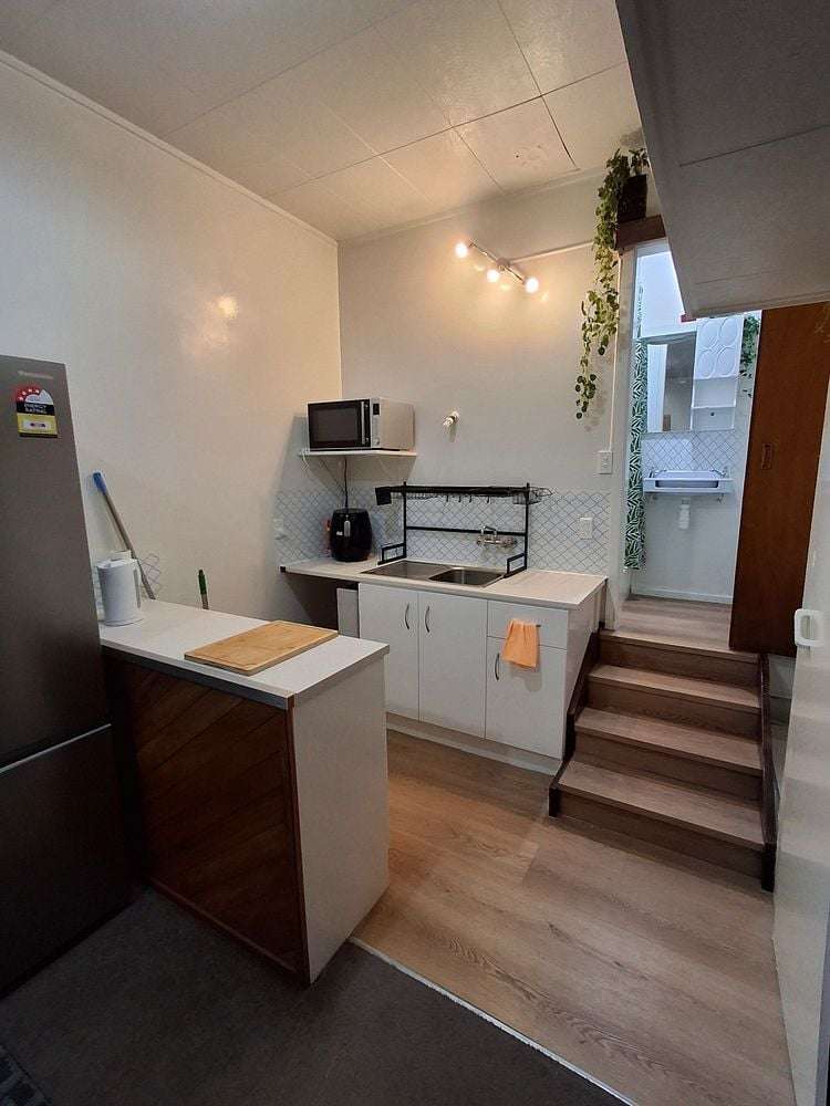 918 Beach Road Waiake_5