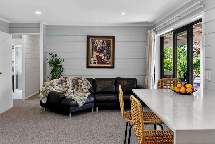 91C Lowes Road Rolleston_8