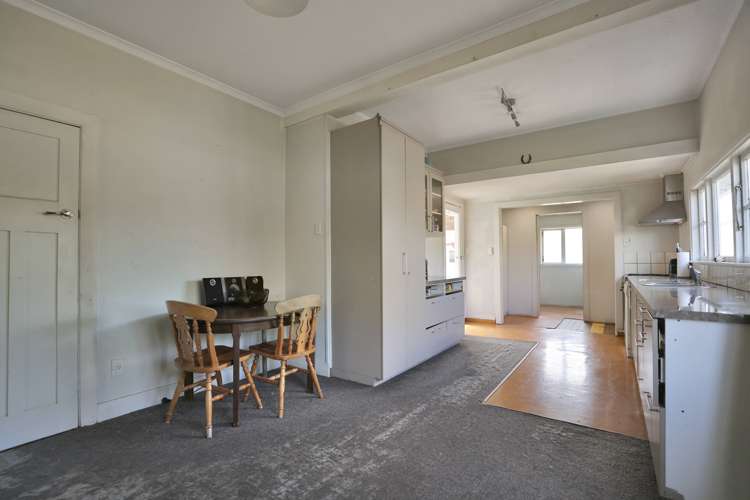 23 Albert Street Netherby_7