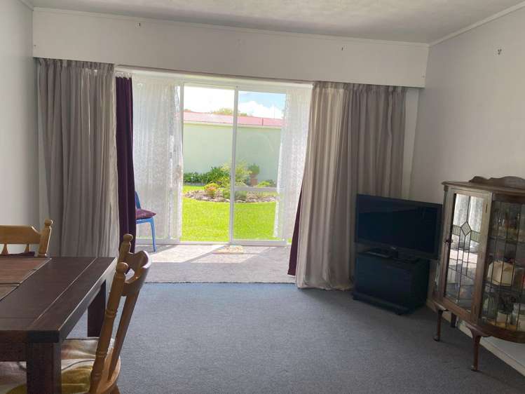 19/61 South Road Kaitaia_5