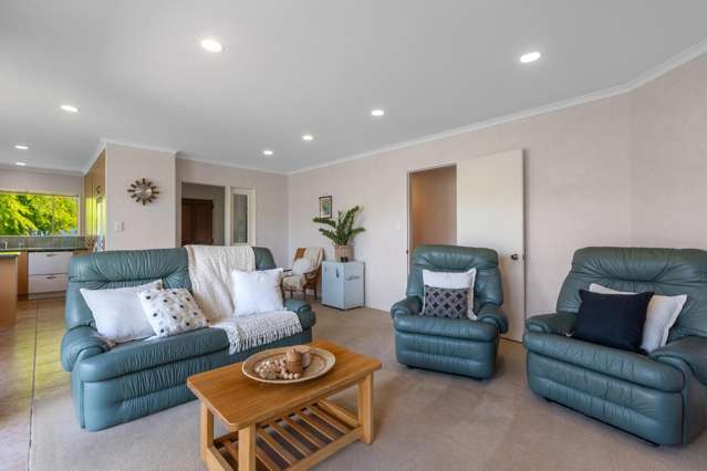 246 Castlewold Drive Bethlehem_3