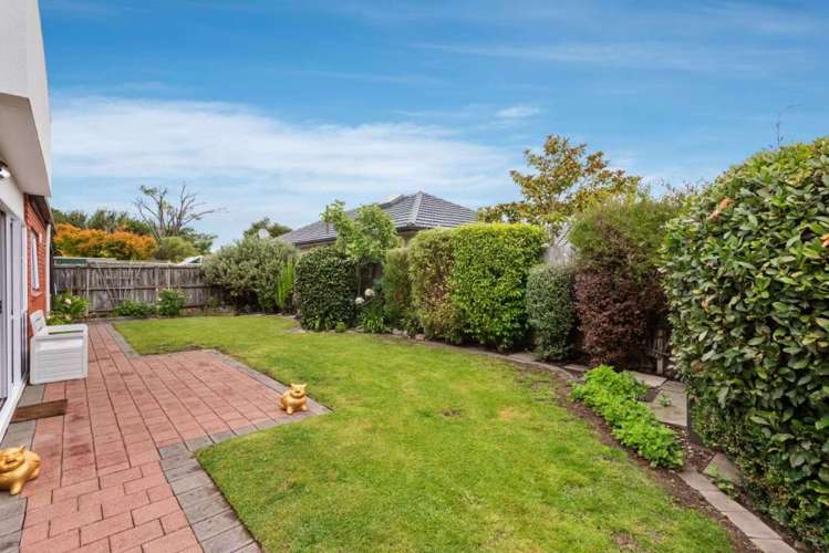 33 Coniston Avenue 1464_10