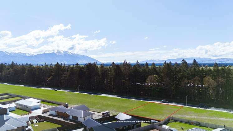 5 Holmes Road Methven_3