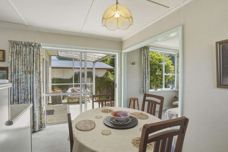 15 Arran Street Mosgiel_8