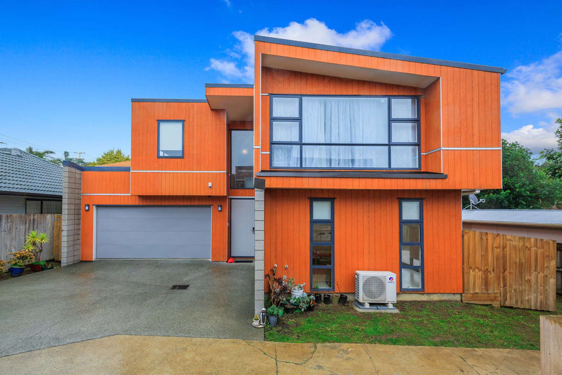 72a Hobsonville Road West Harbour_0