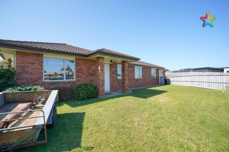 46 Mavora Crescent Heidelberg_24