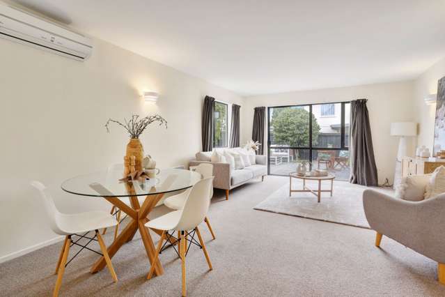 1/253 Kilmore Street Christchurch Central_2