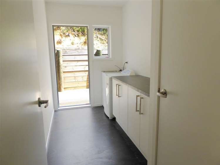 41a Durham Street Picton_12