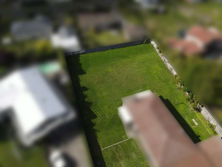 33a Haggitt Street Feilding_2