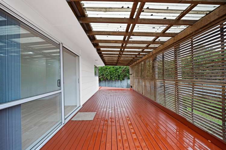 2/29 Kindergarten Drive Conifer Grove_11