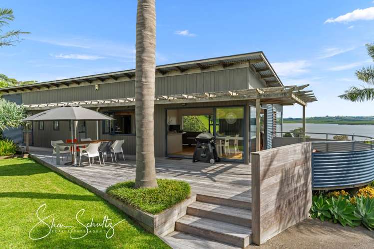 24 Oxford Street Whakapirau_29