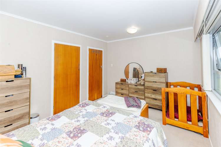 14 Kakamutu Road Otorohanga_11