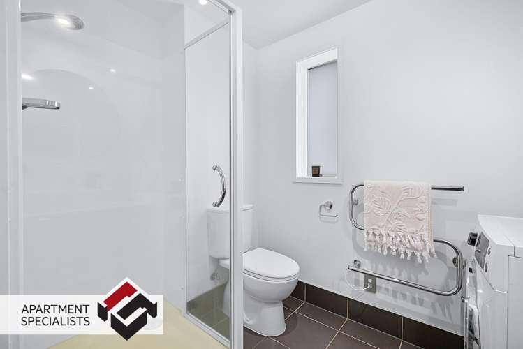 74 Albert Street Auckland Central_19