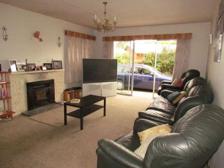 6 Jackson Place Alexandra_8