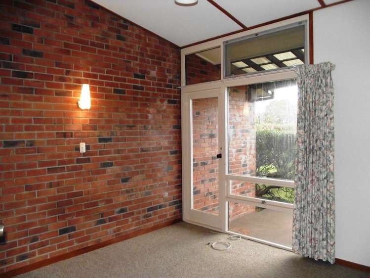 3/6 Tuhimata Street Saint Heliers_5