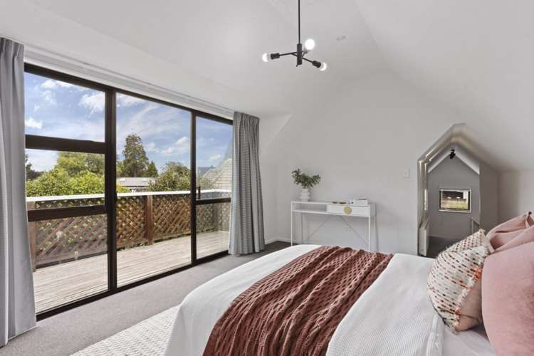 688A Main North Road Belfast_19