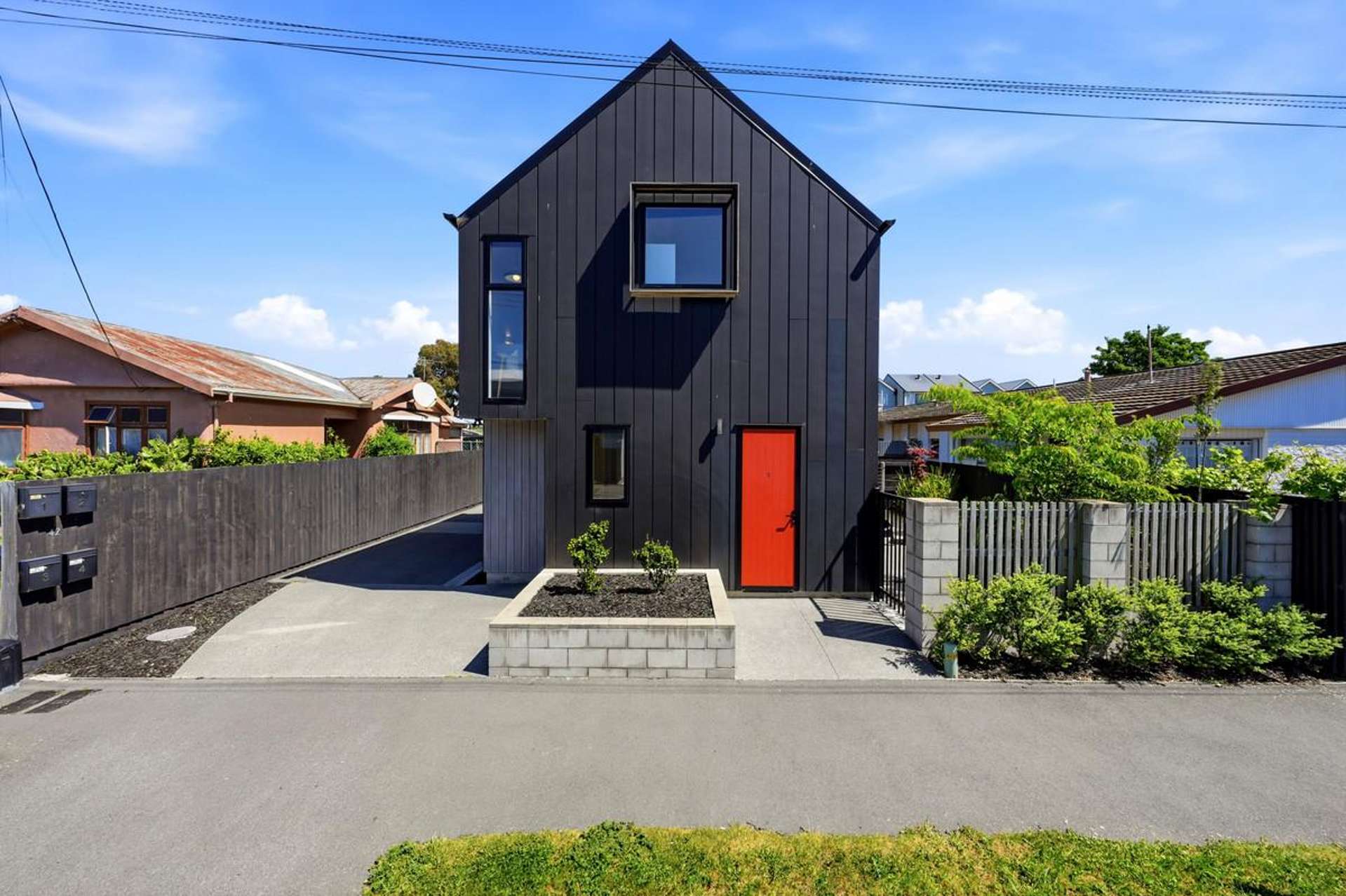 1/42 Dickens Street Addington_0