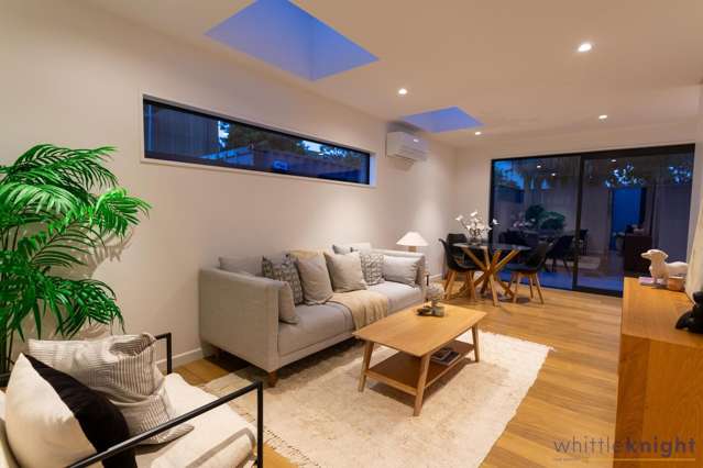 3/11 Carlton Mill Road Merivale_1