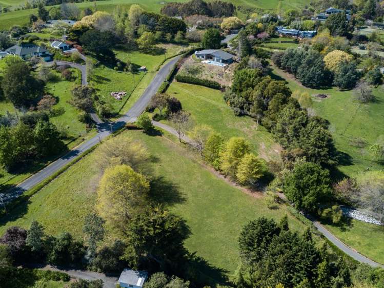 32 Endsleigh Road Havelock North_8