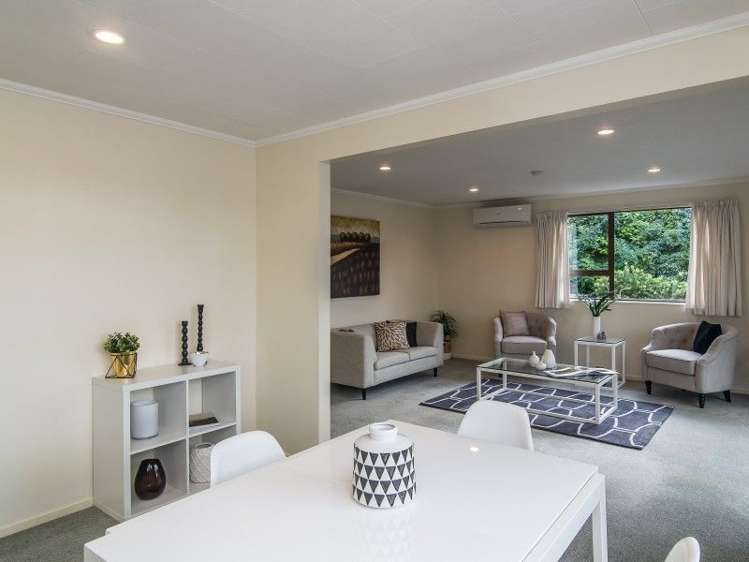 46a Manawa Avenue Raumati Beach_6