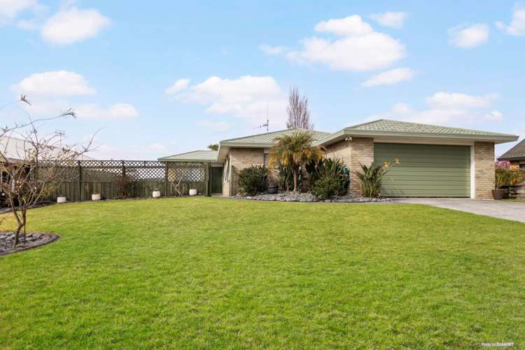 106 College Place Poike_1