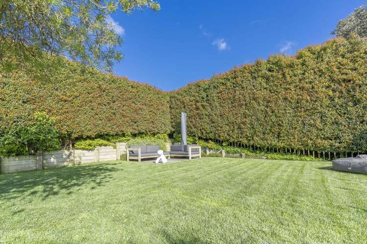 2 Third Avenue Kingsland_14