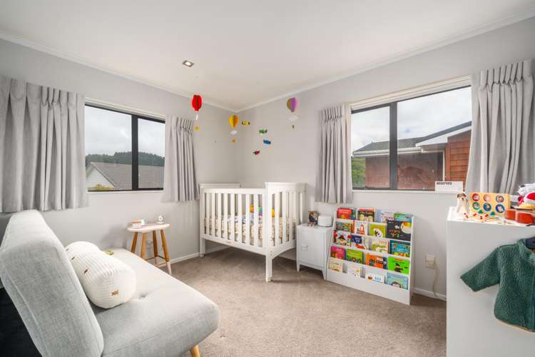 8 Furlong Crescent Churton Park_11