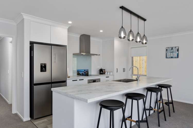 9 Anatere Rise Athenree_7