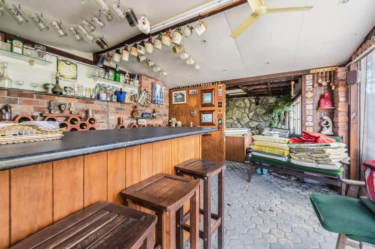 16 Todd Place Richmond_13