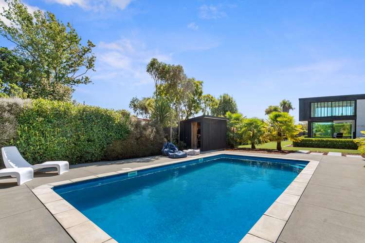 59B Middle Road Allenton_50