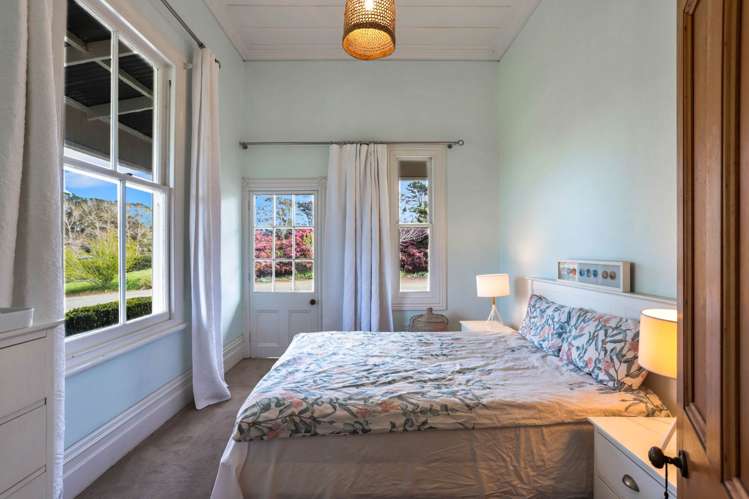 124 Rimmer Road Helensville_31