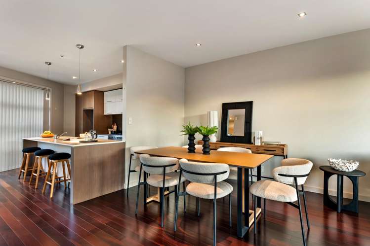 96d Manukau Road Epsom_6